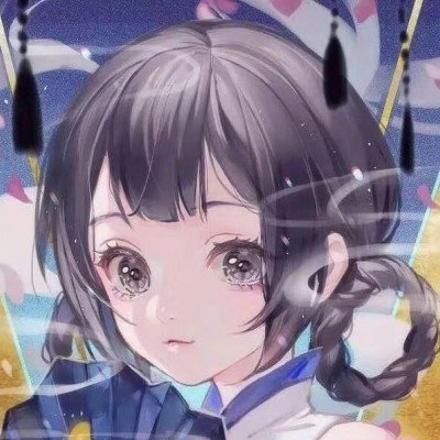 全国“核电第一省”又上新了