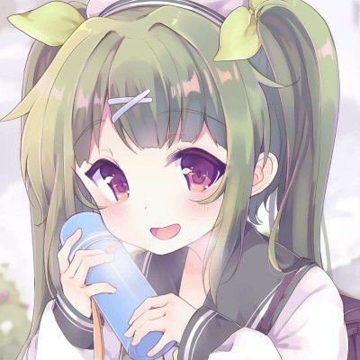 安检机钻出大活人