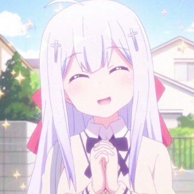 鲁比奥：中美关系非常有建设性