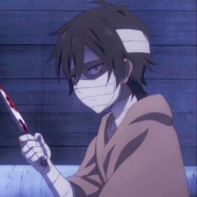 迪士尼排队 优速通
