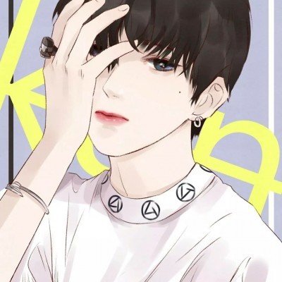 98岁老兵与八路军老战士兄长重聚